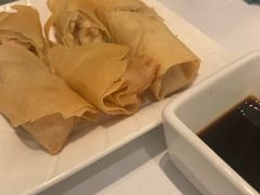 -翠园(铜锣湾广场店)
