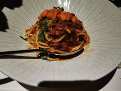 -Osteria Garden 生蚝花园餐厅(原进贤路店)