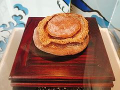 -广舟(千禧店)
