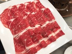 -牛街·马辈儿涮肉(牛街二店)