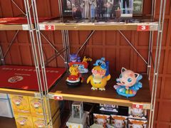 -必胜客(航洋国际店)