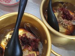 -阿昌白族石板烧·菌锅(大理古城店)