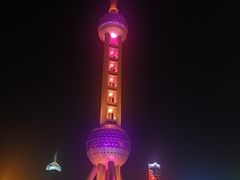 -上海小南国(国会店)