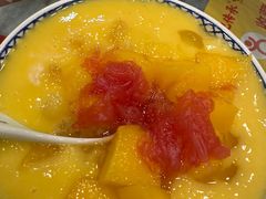 -赵记传承·中国甜品(福州总店)