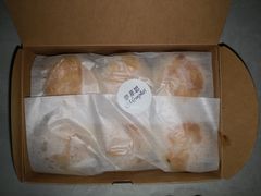 -梦菲思饼屋(瑞金宾馆店)