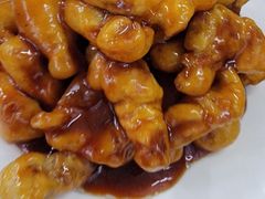 -巧味小馆