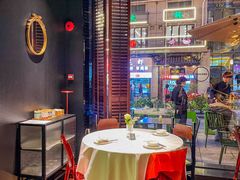 -顶特勒·黄鱼馆·特色菜(上海大世界店)