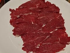 -红运火锅·中国名火锅·国风演绎(省体店)