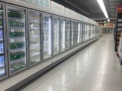 -家乐福(古北店)