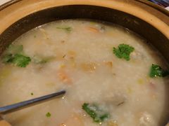 -陈鹏鹏潮汕菜(欢乐海岸 海边景观店)