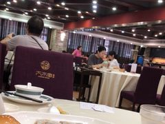-大水车公馆·顺德菜·妈姐菜(均安店)
