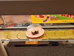 -争鲜回转寿司(西红门荟聚PLUS店)
