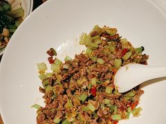-太二酸菜鱼(武汉光谷保利店)