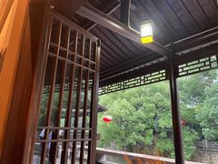 -老头儿油爆虾(胜利河美食街店)