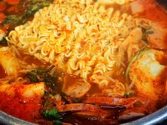 -鱼籽村秘制拌饭(崇文门店)