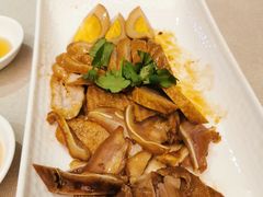 -码头见·潮汕菜(领展中心城店)