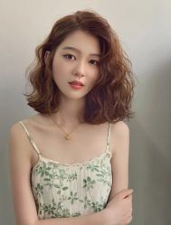 -飞梵造型
