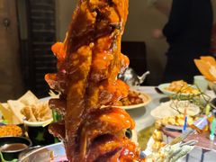 特价钢管鱼-淀里船宴(卓达店)