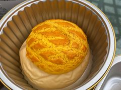 -翠园(兴业太古汇店)