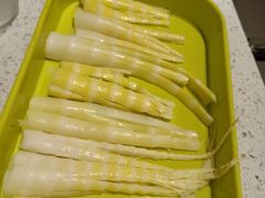 -钢管厂五区小郡肝串串香(南山店)