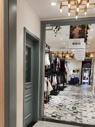 -爱儿美儿童摄影(奥森公园店)