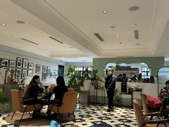 -一尺花园(安和花园店)