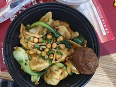 -大家乐(广州中华广场店)