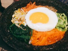 -汉拿山(万达广场哈尔滨哈西店)