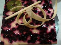 -榖屋house of flour(张江首店)