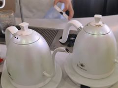 -COMPANION COFFEE小伴咖啡