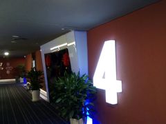 -美嘉欢乐影城(万象城店)