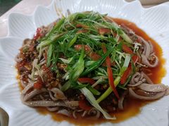 -洪霞餐馆