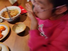 -青年公社烤鸭(熙悦天街店)
