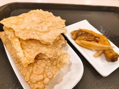 团购腐竹-水平有限广西米粉·广西风味集(五道口店)