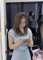 -阿玛仕