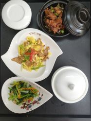 点击看大图 -台湾宝儿月子中心 (中南路店)