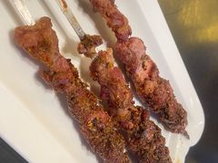 -鼓楼东街老火锅(鼓楼店)