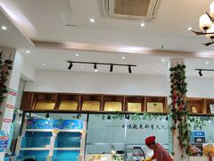 -元银甲·湖北地标美食(汉阳店)