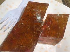 -添好运点心专门店(北角店)