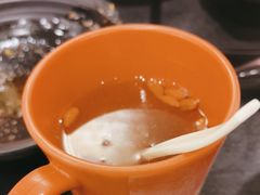 -永和大王(春日上新·梅家浜店)