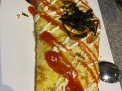 -韩一馆(吉大店)
