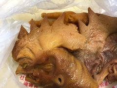 -大匠工房古船木艺术餐厅·猪肚鸡专门店(长白仙岛店)