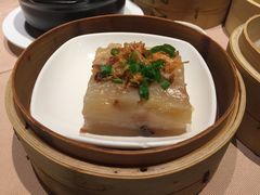 -陶陶居海鲜酒家(新马路店)