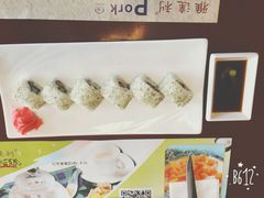 -雅达利超级牛扒(黄岐店)