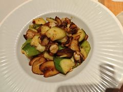 -上海1号私藏菜(黄浦店)