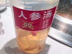 -遇东北林区铁锅炖(南开店)