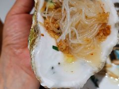 -火龙堂·风味民间菜(文一路店)