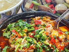 -徐妹串串香(春熙路店)