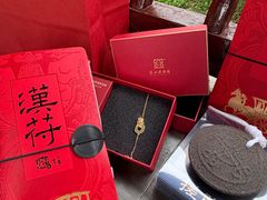 -乾隆行宫