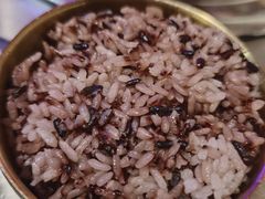 -釜山火炉·海鲜烤肉(紫藤路店)